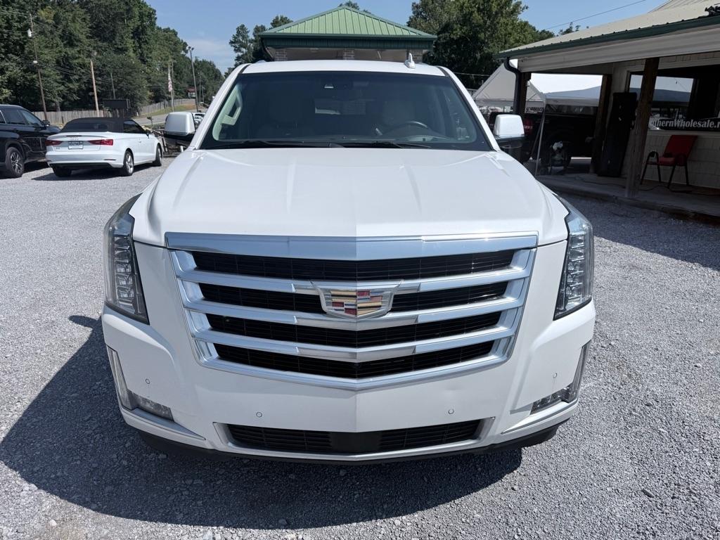 cadillac escalade esv 2017 1GYS3JKJ3HR267923 image cadillac escalade esv 2017 1GYS3JKJ3HR267923 image